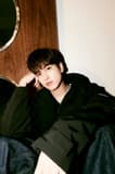 Jung Chan-woo
