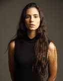 Camila Issa