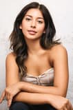 Maria May