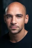 Fraser Ayres