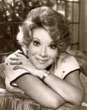 Shari Lewis