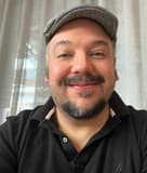 Jorge R. Gutiérrez