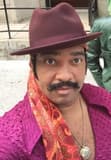 Dennis Jay Funny