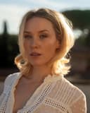 Laci J Mailey