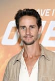 Kelly Blatz
