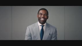 Randy Moss
