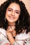 Ismeet Kohli