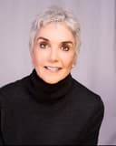 Stepfanie Kramer