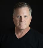 Robert Newman