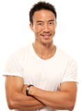 Allan Wu