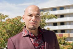 Luis Moncada