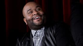 Lashawn Daniels