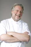 Jonathan Waxman