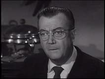 Joseph Kearns