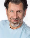 Bryan Moss