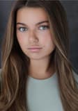 Mila Harris