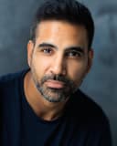 Jaz Singh Deol