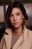 Andrea Rosillo