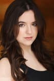 Aubrey K. Miller