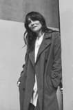 Anna Wilson-Jones