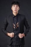Shawn Hu