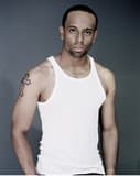 Michael Washington