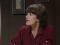 Diana Hoddinott
