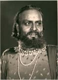 Seeta Rama Anjaneyulu Chilakalapudi