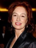 Maureen Garrett