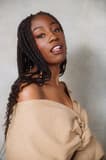 Tymika Tafari
