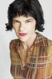 Olivia Barash
