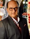 Amit Singh Thakur