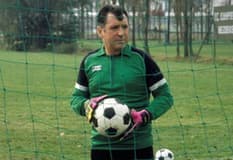 Johny Voners