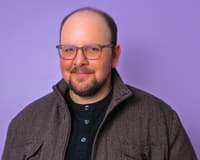 Austin Basis