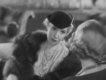 Violet Kemble Cooper
