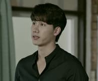 Tul Pakorn Thanasrivanitchai