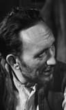 Frank DeKova
