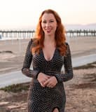 Jennifer Day