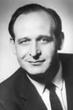 Milt Kamen