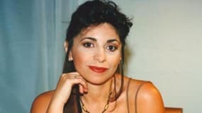 Natassa Tsakarisianou