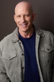 Steve Kehela