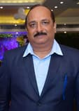 Rajiv Khare