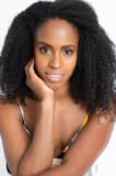 Darielle Williams