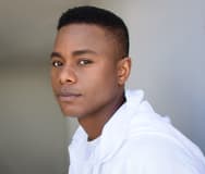 Kevin Curtis