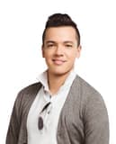 Sebastián Athié
