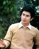 Kaimin Guo