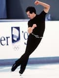 Kurt Browning