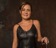 Adriana Esteves