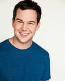 Michael Croner