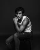 Rob Gomez